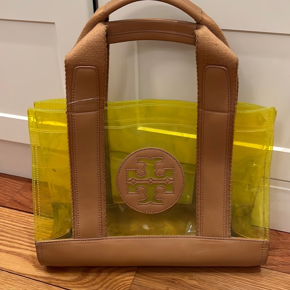 TORY Burch bag